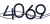 更换验证码