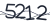 更换验证码